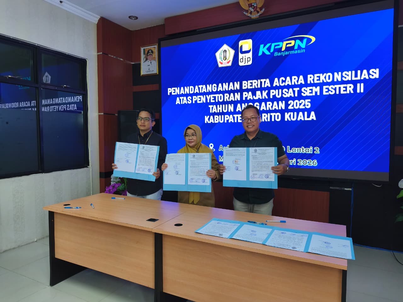 berita-image